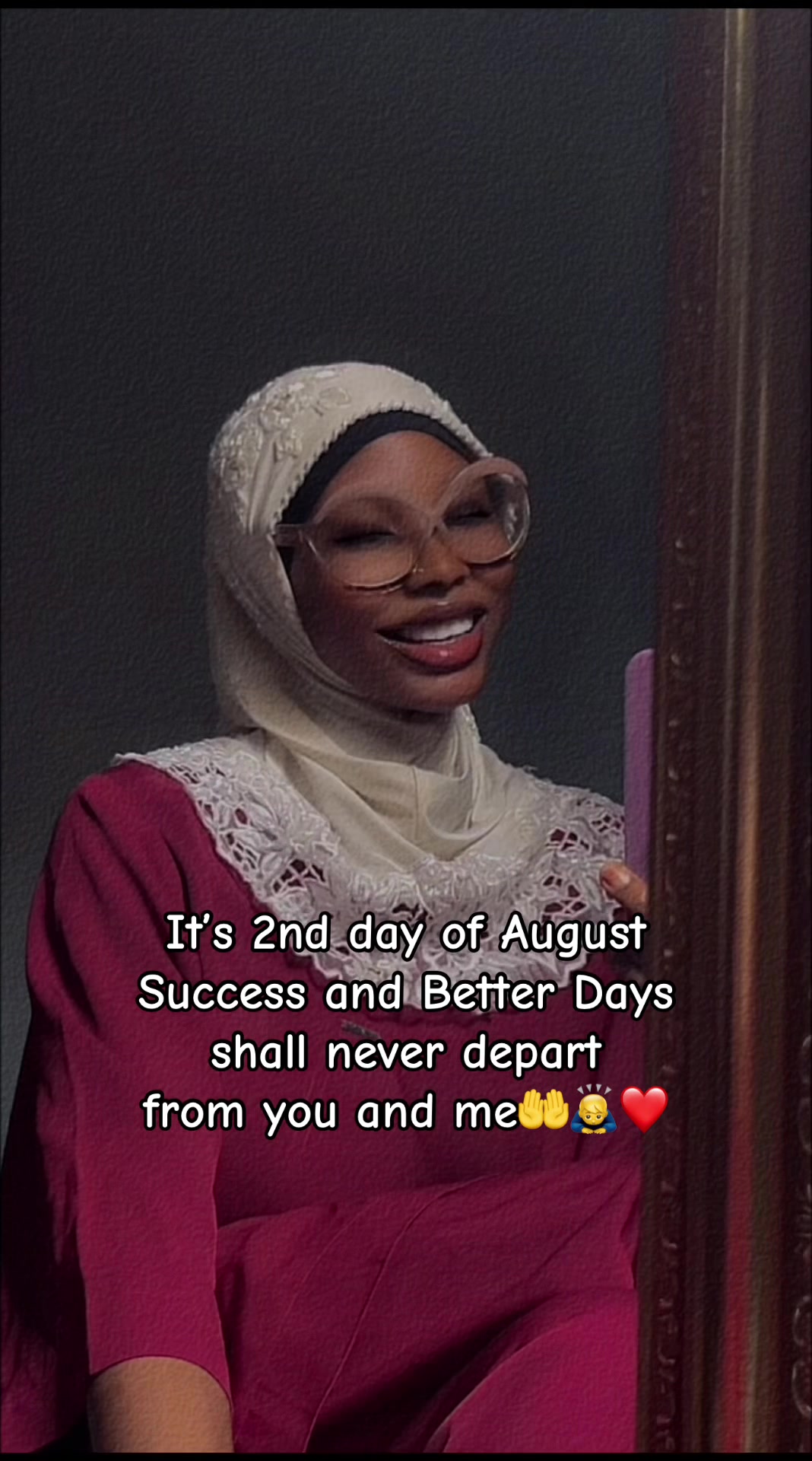 @MARYAM❤️🧕🏻🥂