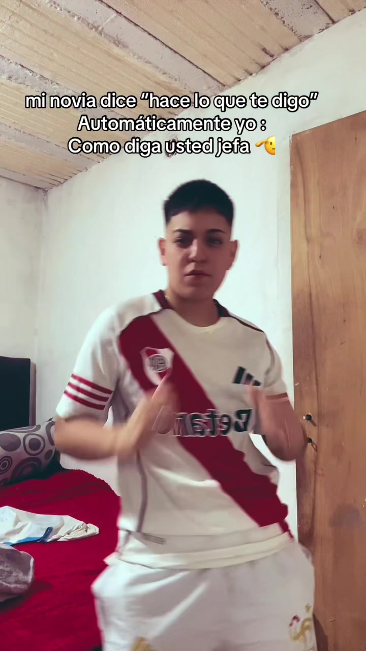 @Franco ✨