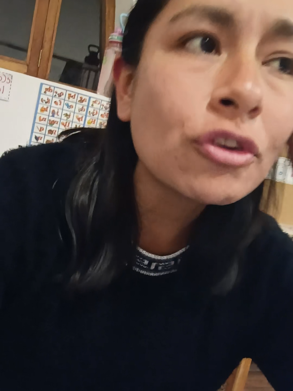 @Valeria L&oacute;pez 🩷