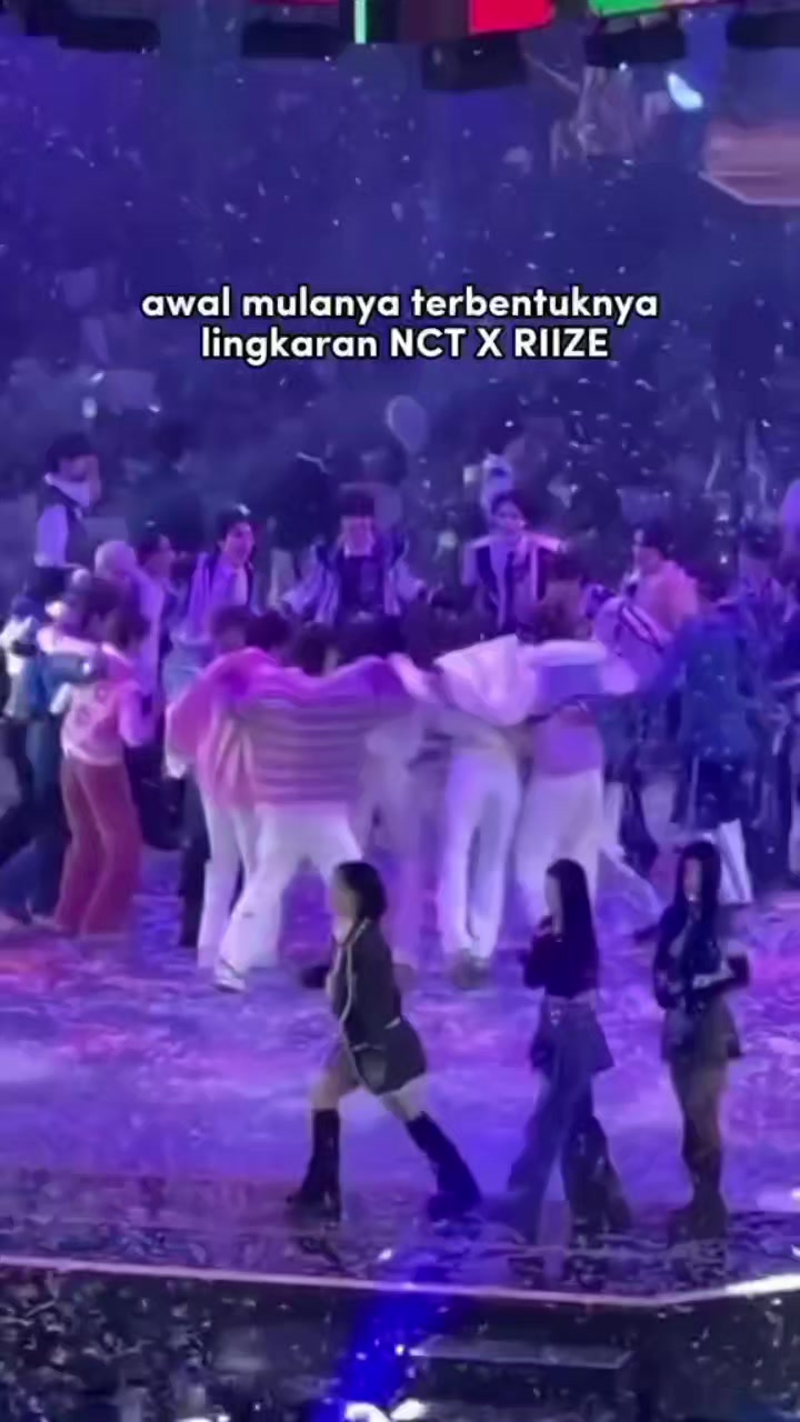 @nctexoriize