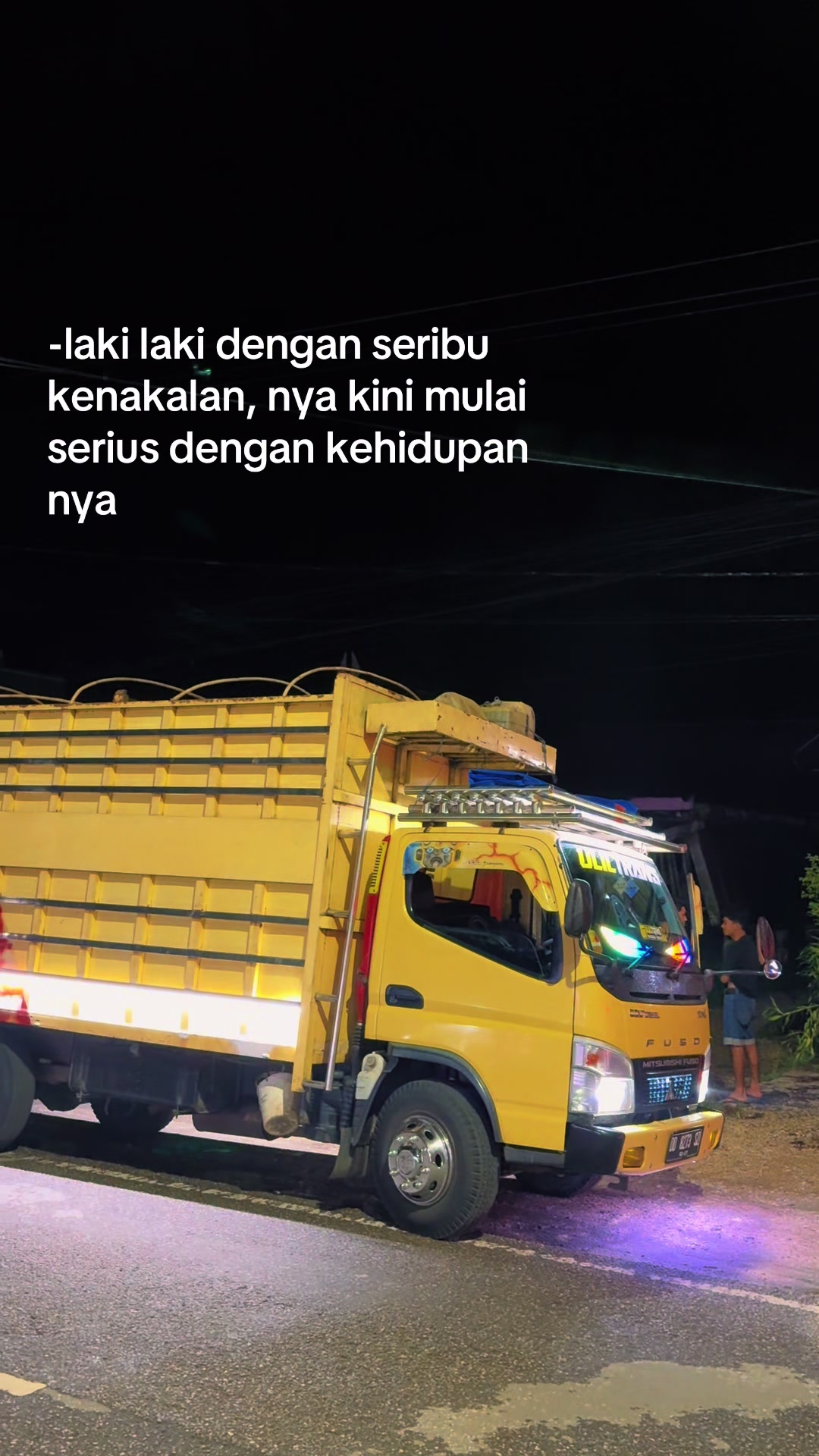@mhmmdtaufik_