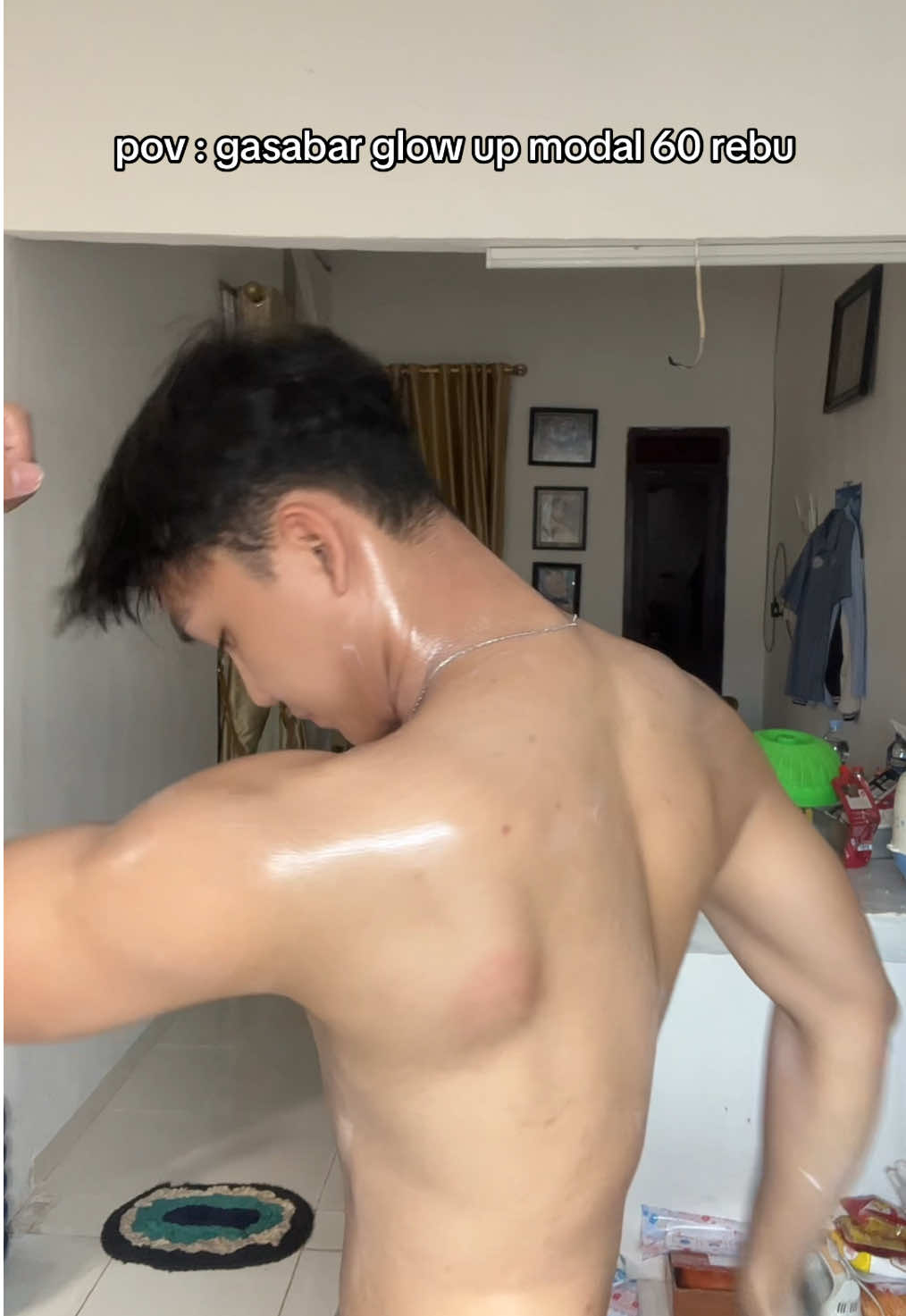 @bimsalabim