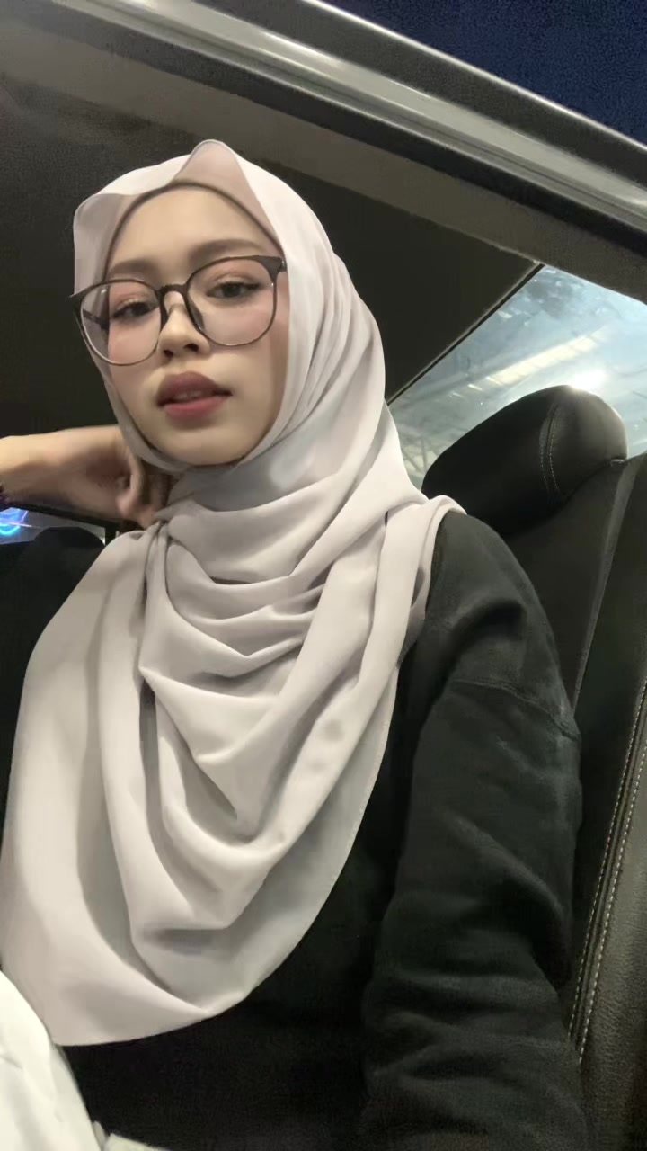 @insyi