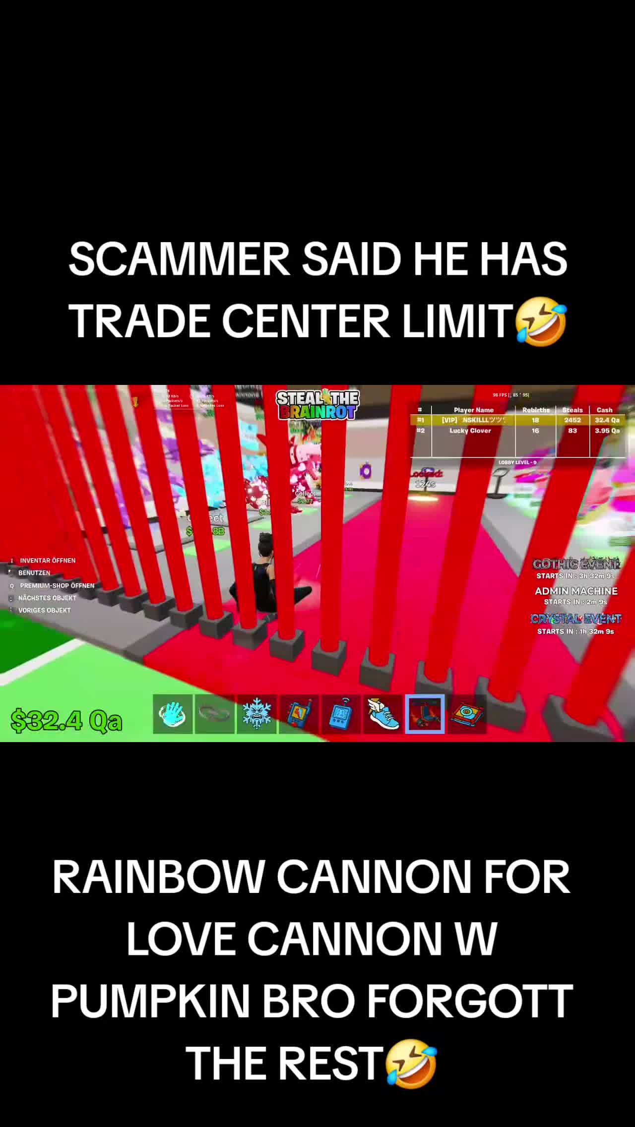 @Bürgermeister_der_scammer