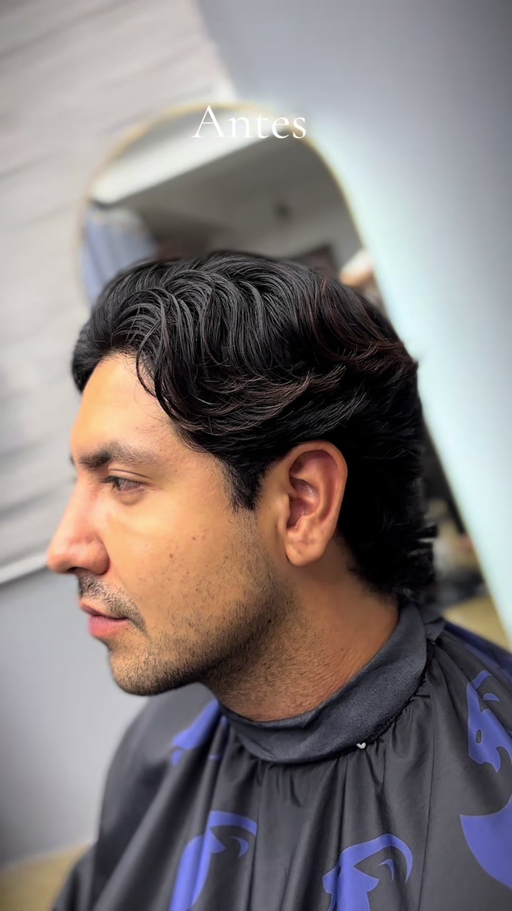 @irsbarberkat