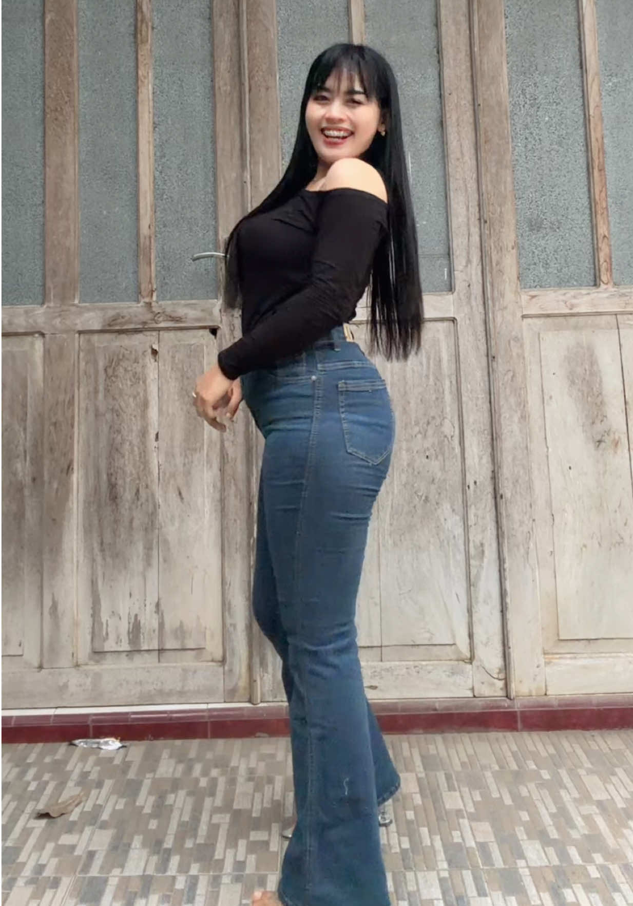 @eni_yuyati