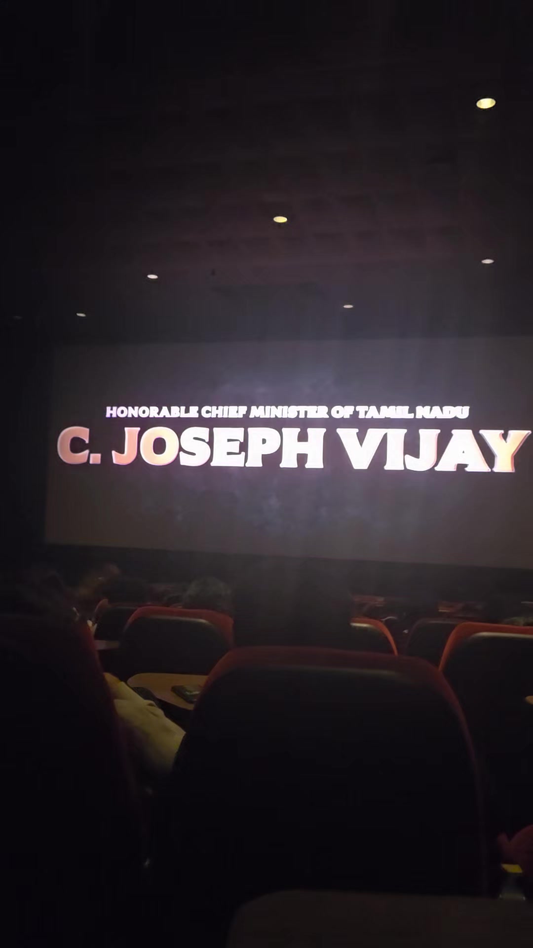 @Canada Tamizh