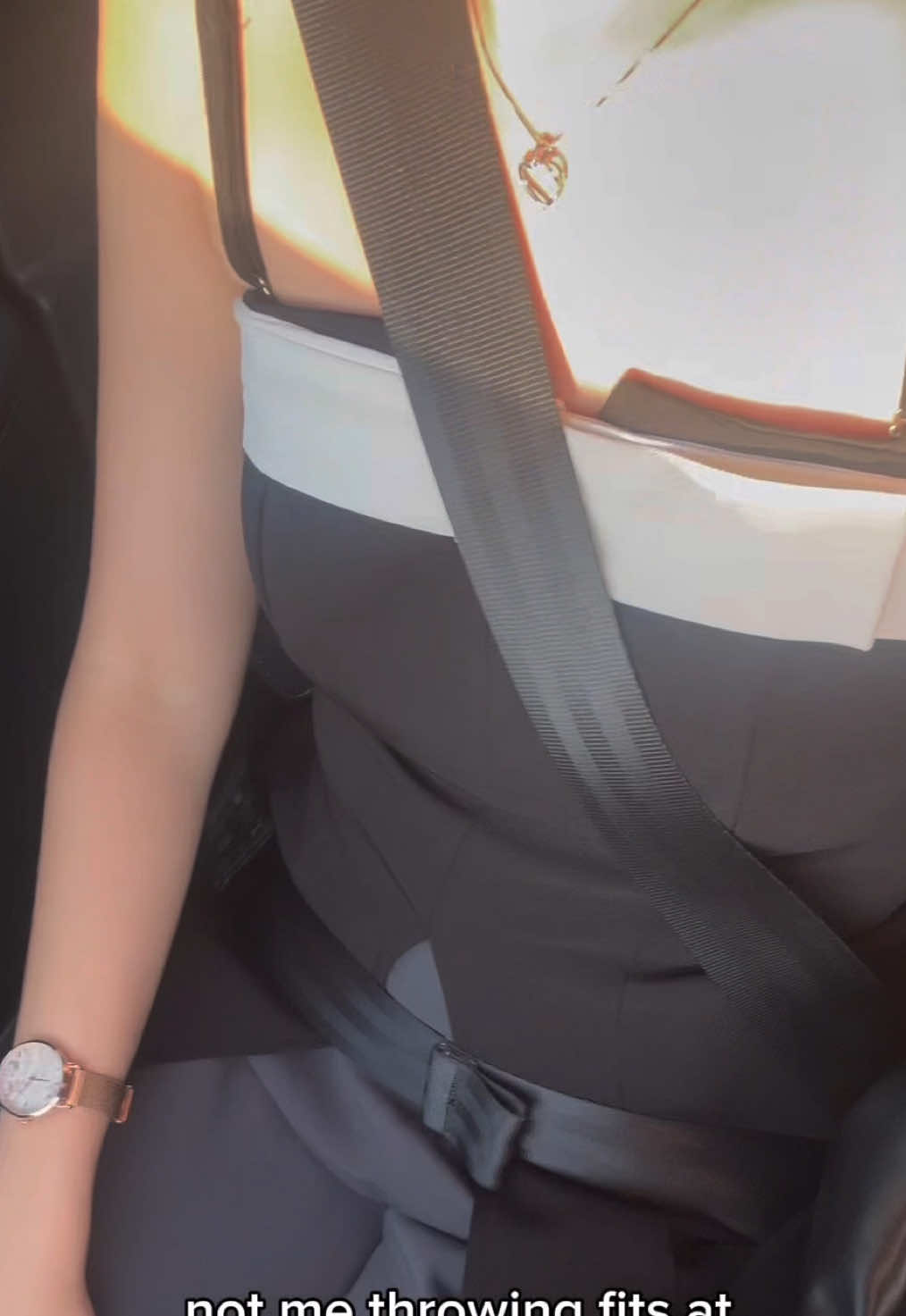 @Veonxvess