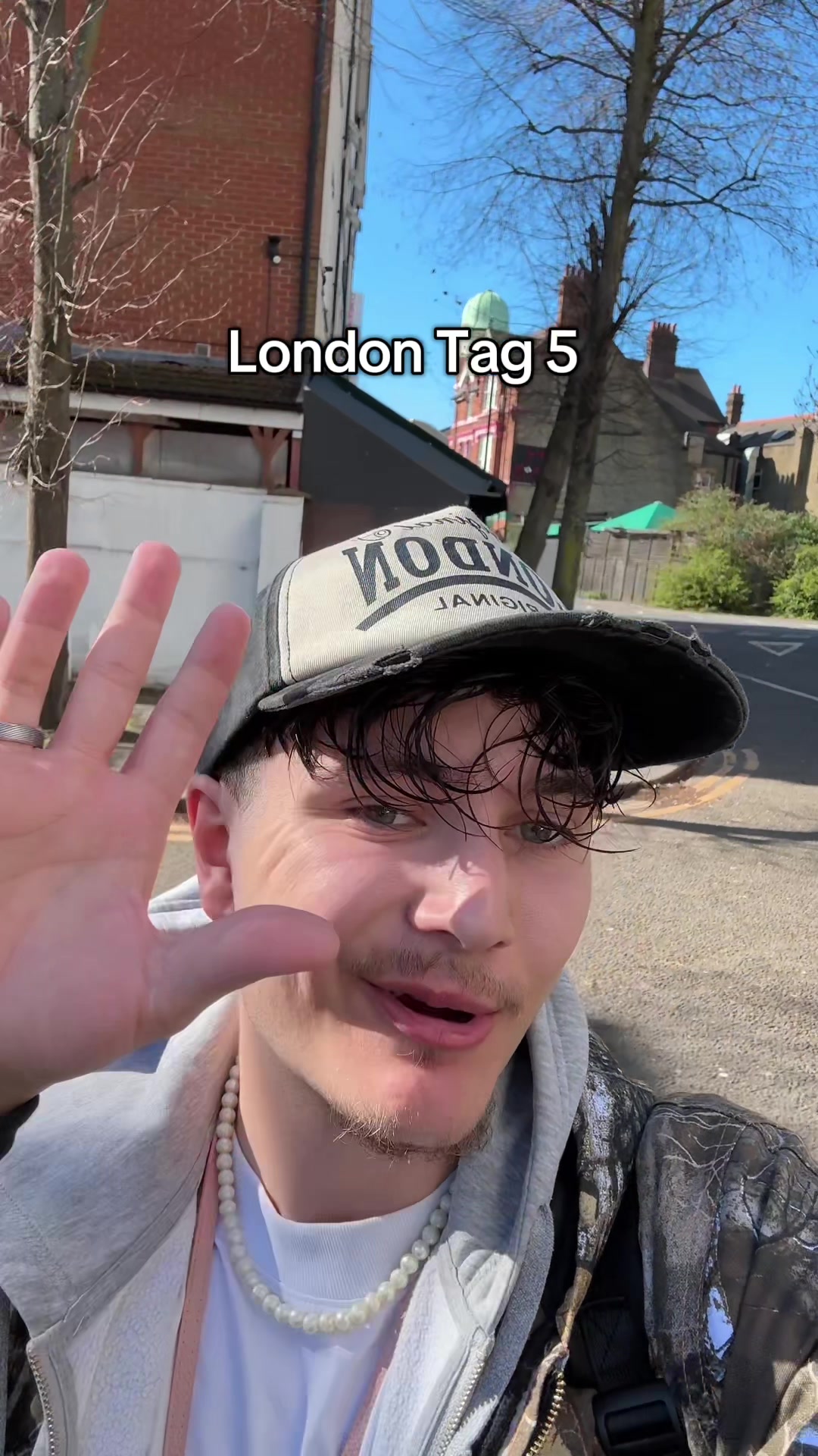 @Luca