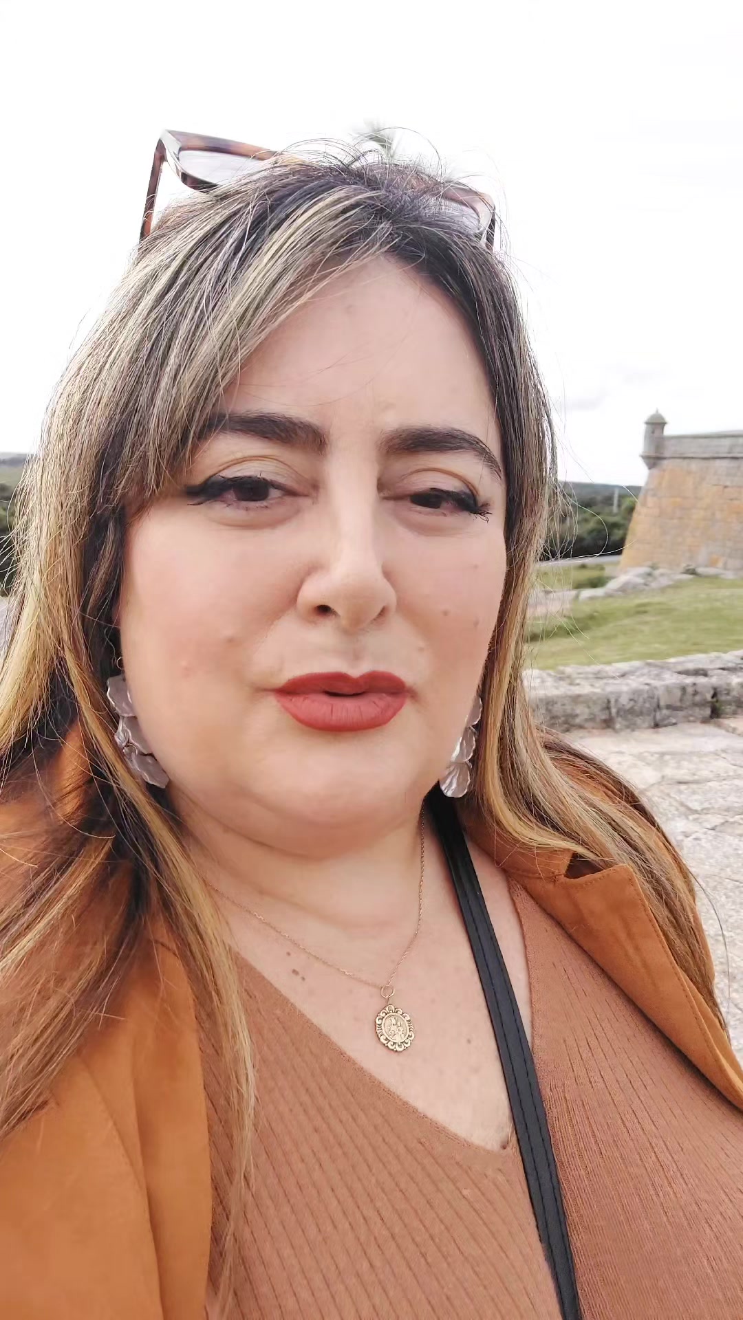 @Soel&iacute; 🇺🇾🇺🇾🇺🇾
