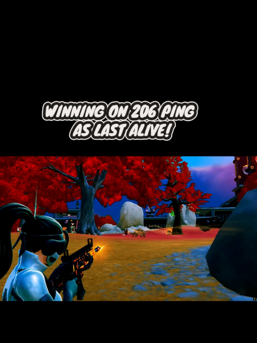 @SavageVault