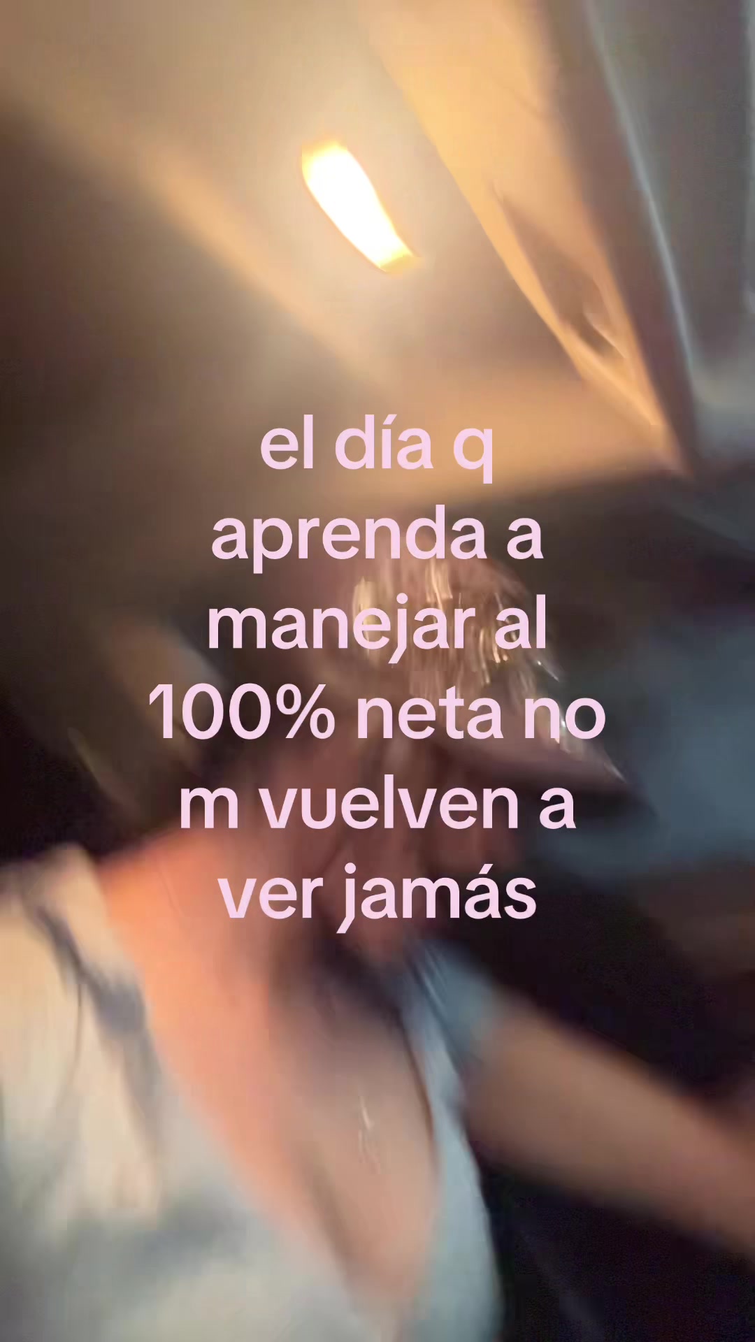 @mena ☆