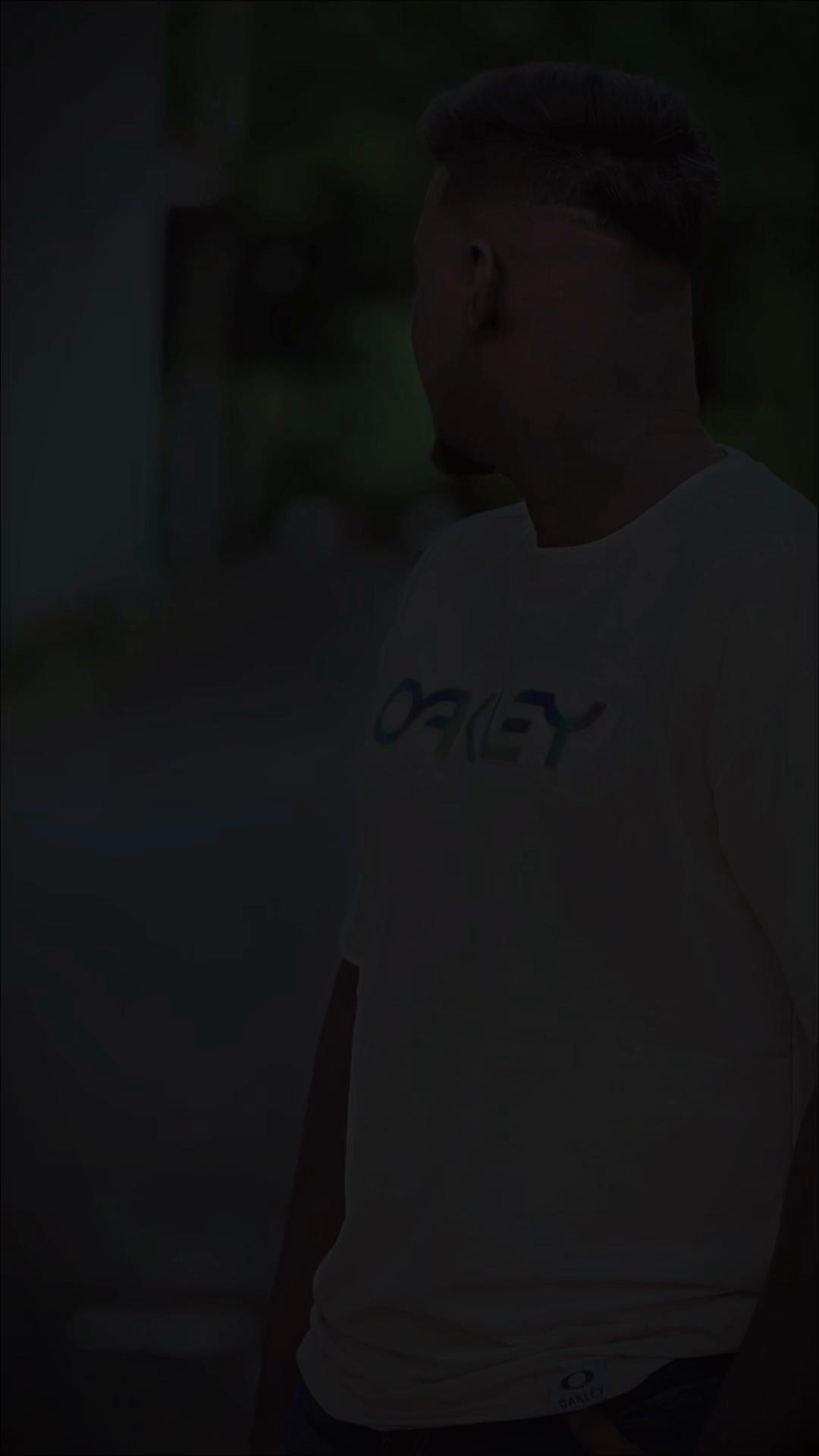 @14:05🖤🌏