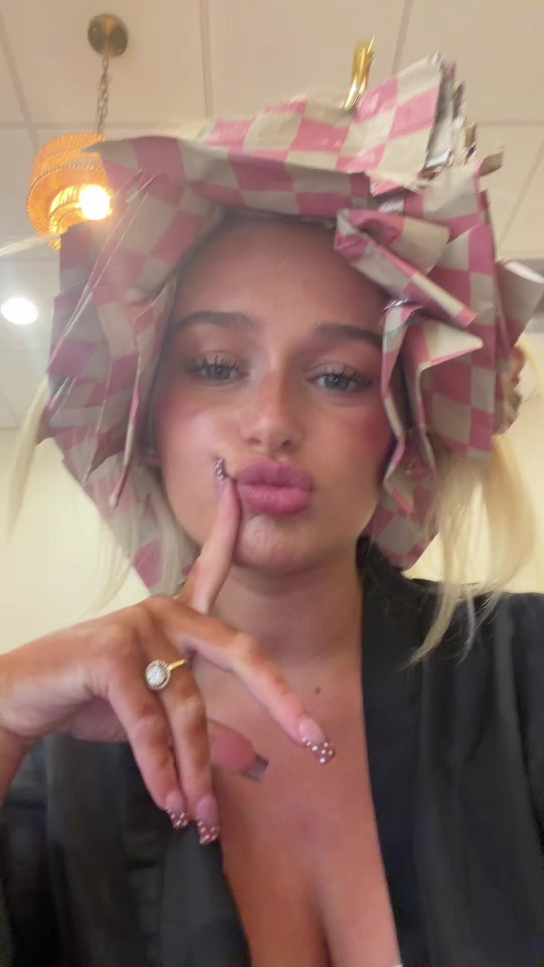 @lexi