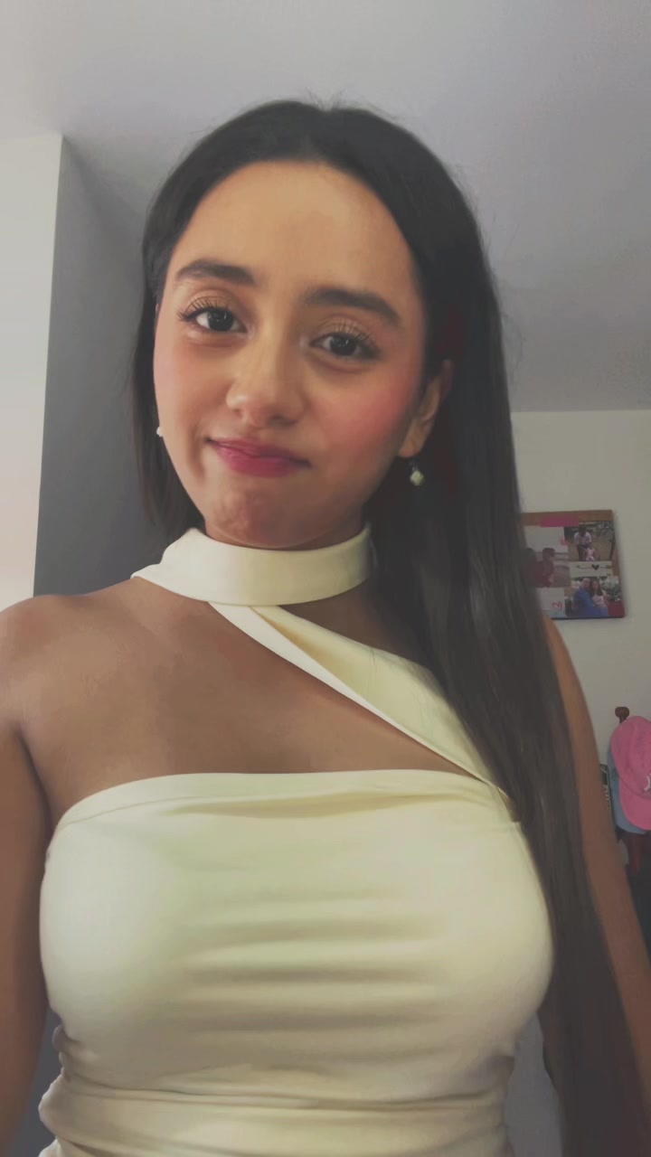 @ISA💗