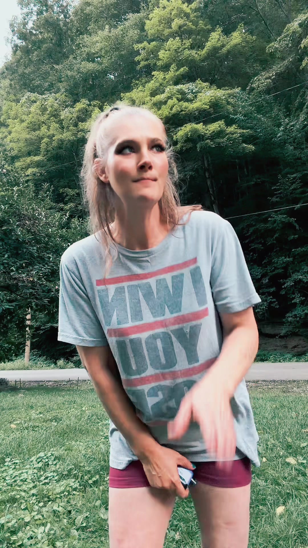 @🐺 wolf queen 🐺