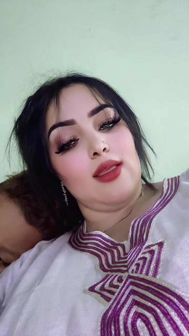 @wassimjad
