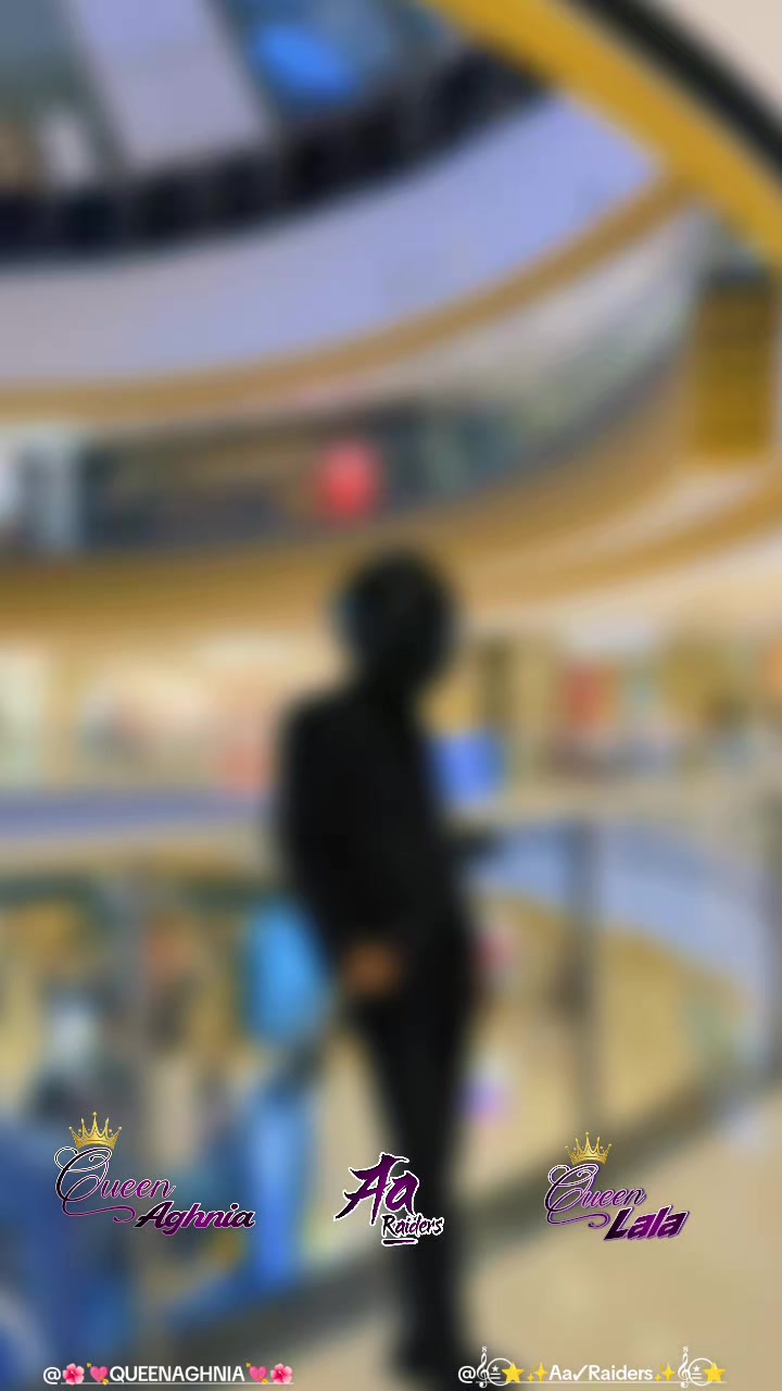 @๐ ๐๐๐๐๐๐๐ช๐ต๐ถ ๐