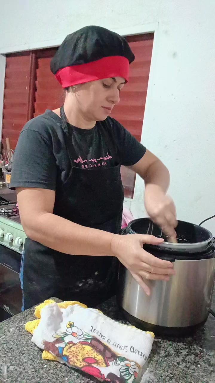@mui&eacute; dos p&atilde;es Oficial 🏅✨️🎀