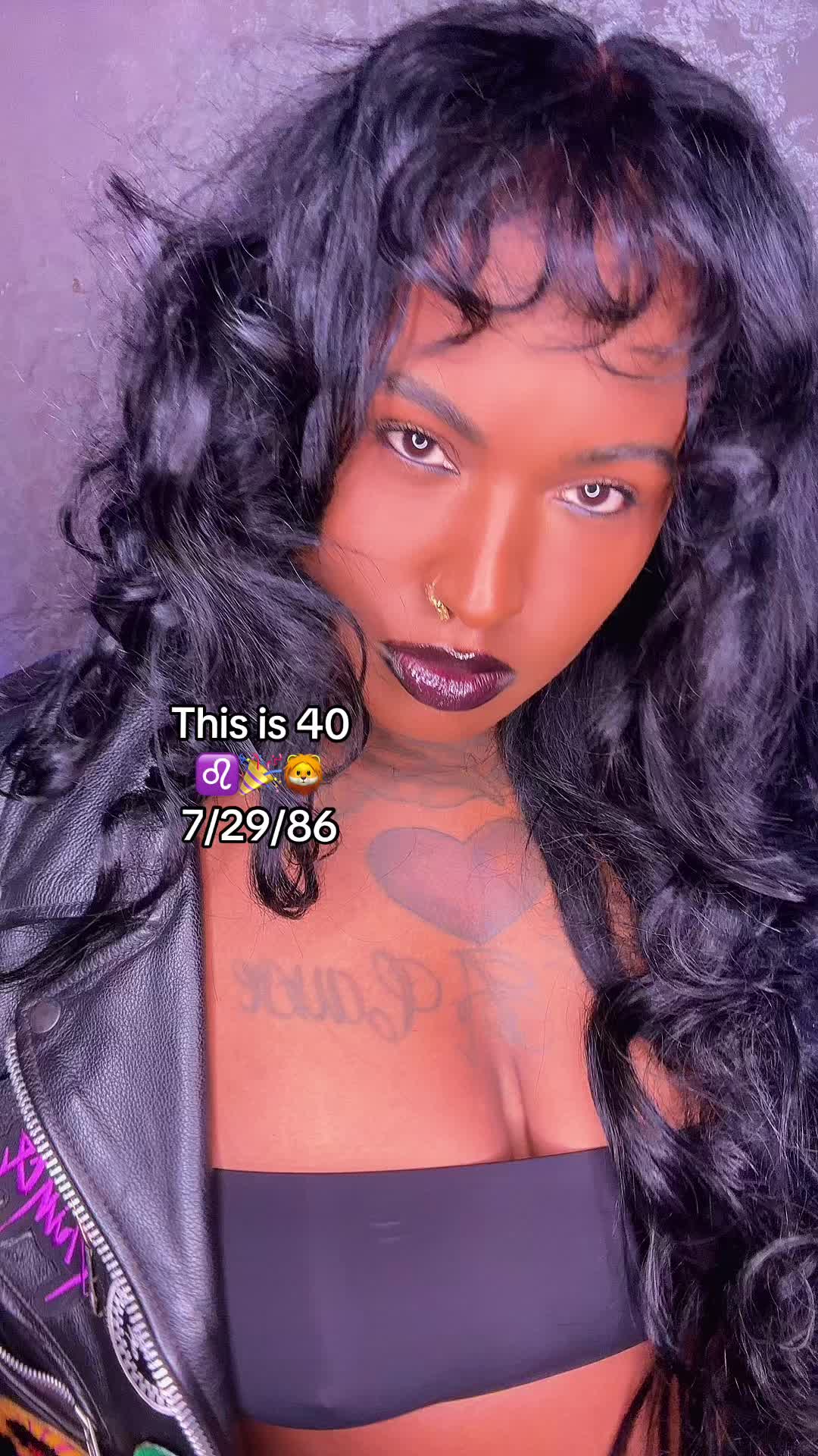 @VanityZo