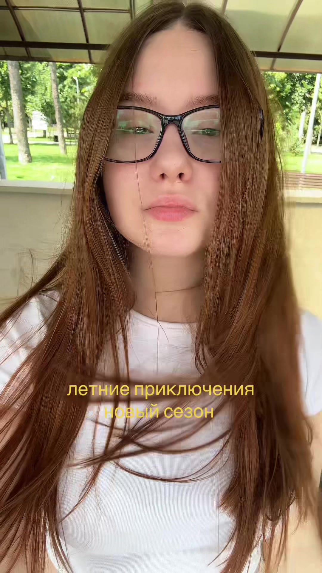 @zuzechik