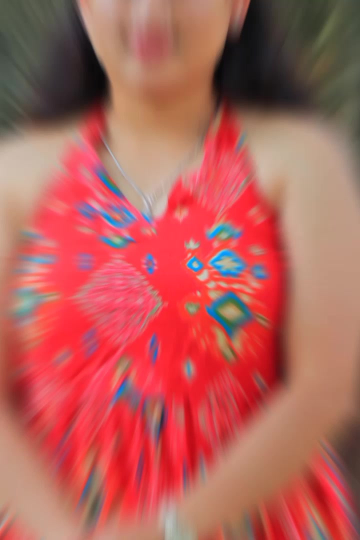@SIRAJANA ADHIKARI ❤️