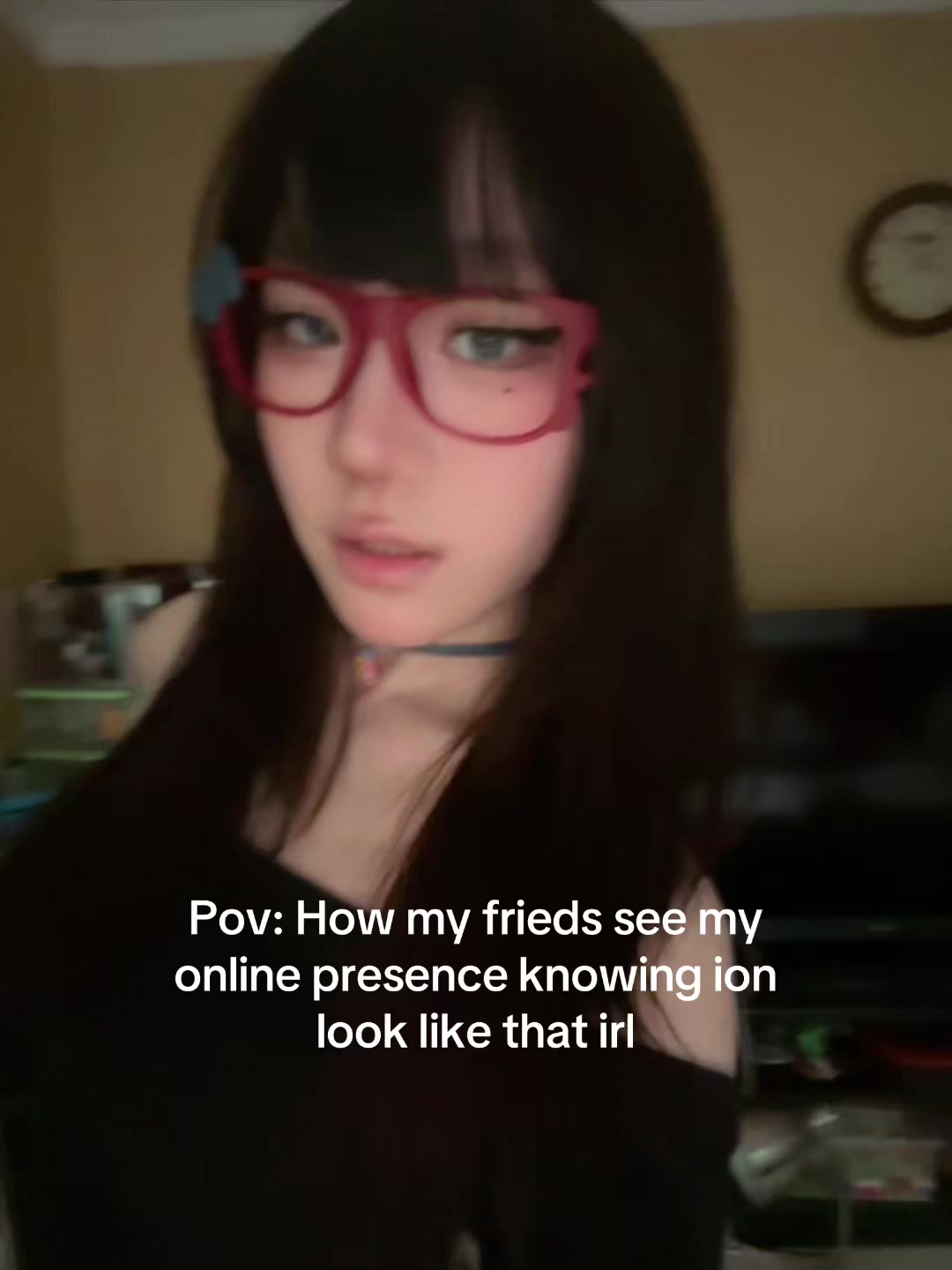 @67