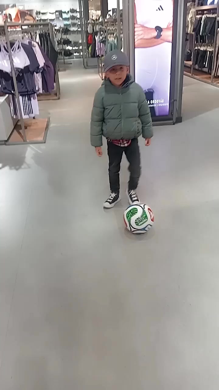 @Raúl...