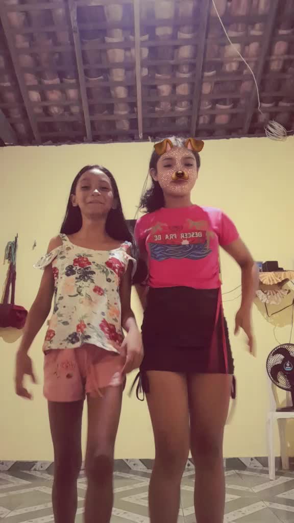 @yasmim