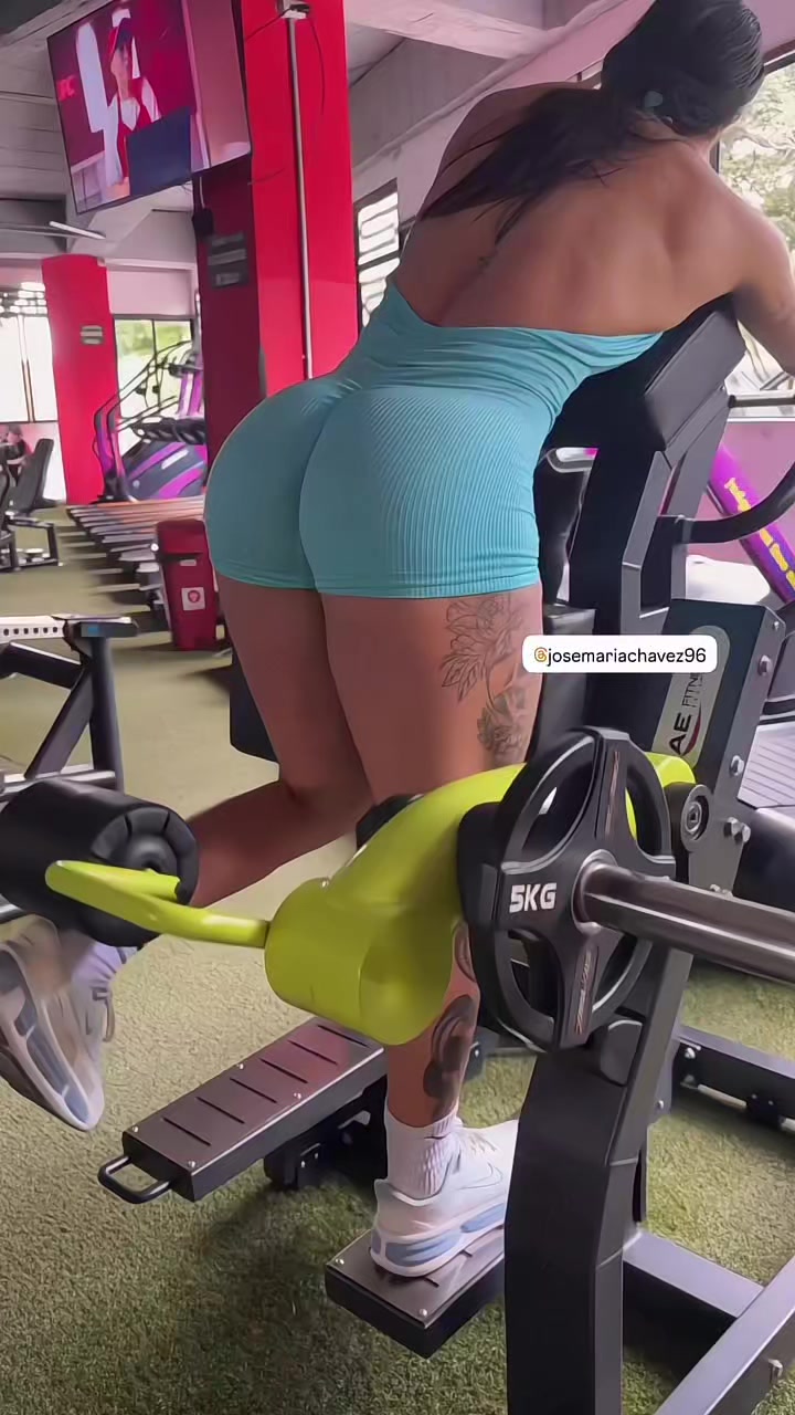 @ValeryaFans