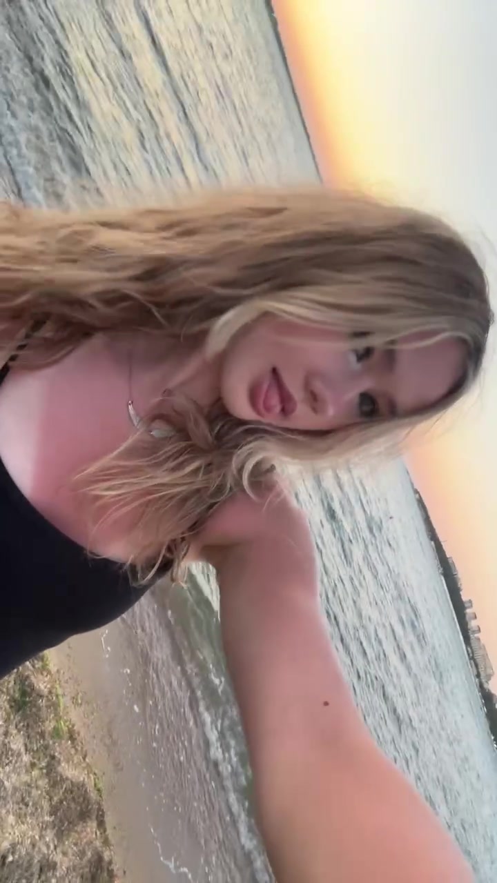 @fckarish