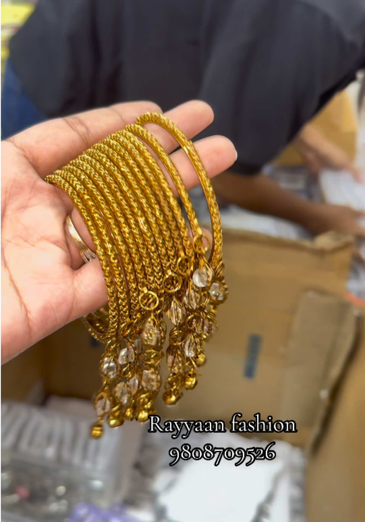 @Rayyaan fashion