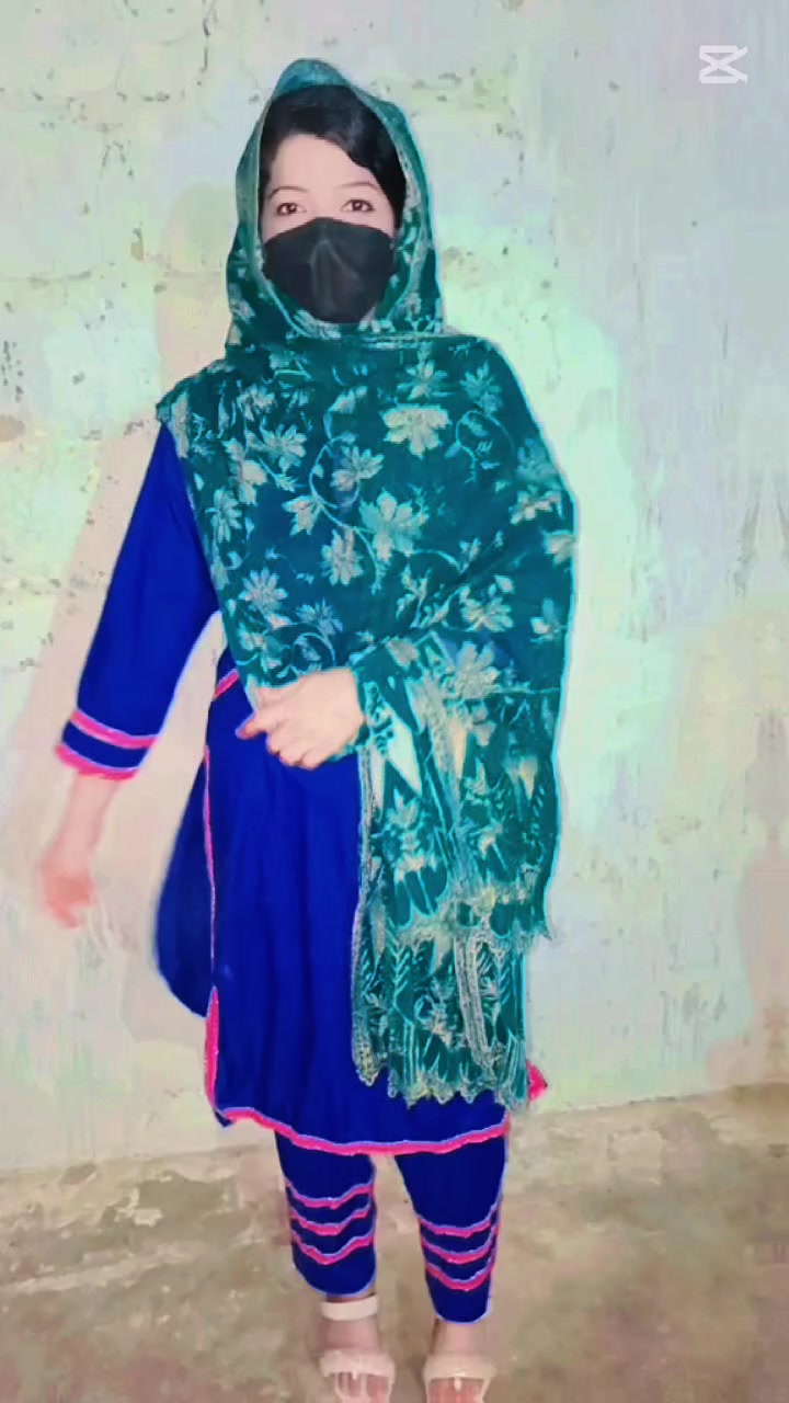 @Samina