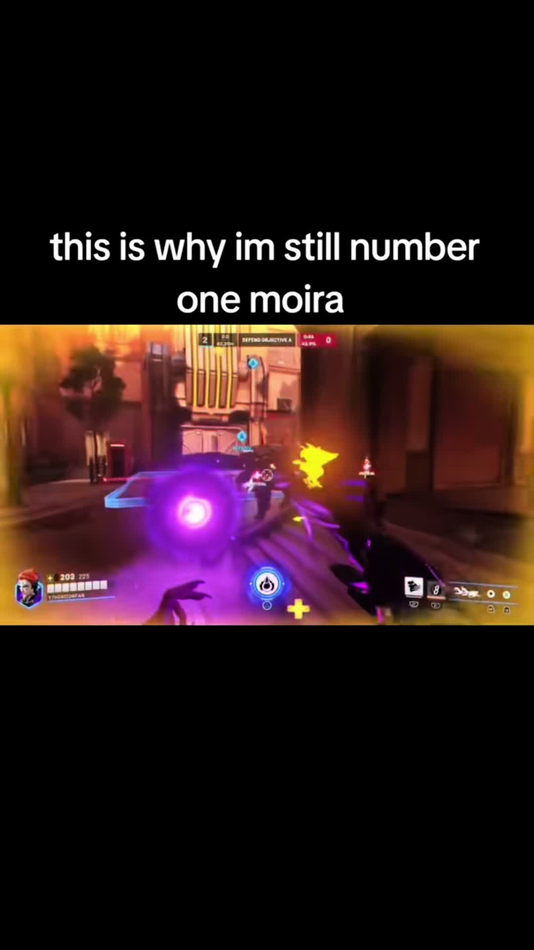@Horizonfan