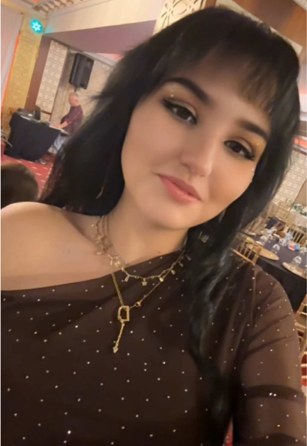 @busraa.busraaa