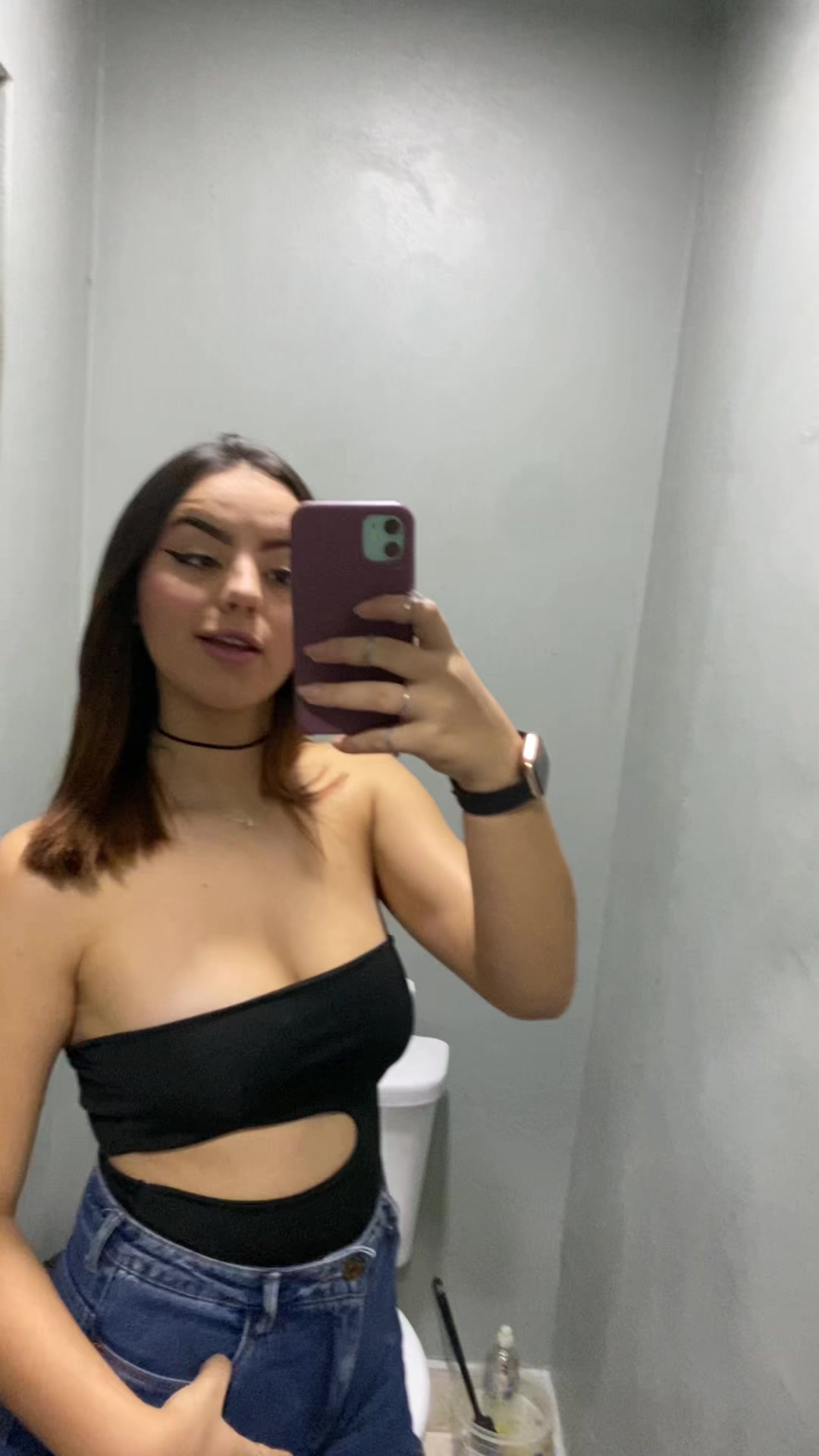 @ana.luiza.oliveir175
