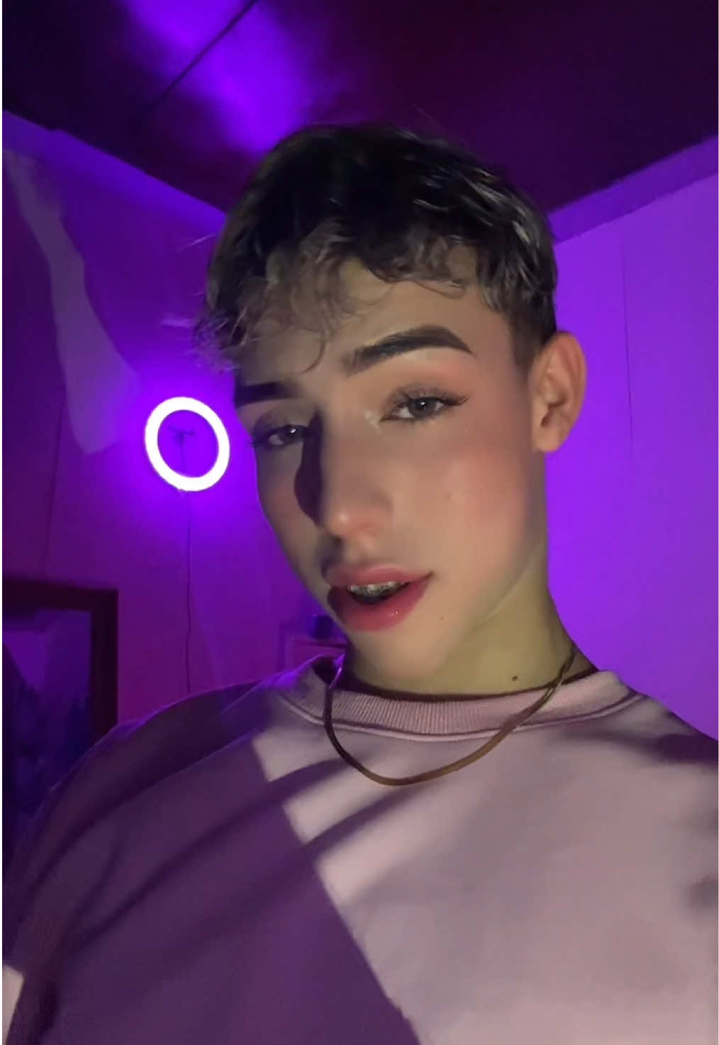@𝔀𝓲𝓵𝓭𝓮𝓻🐅