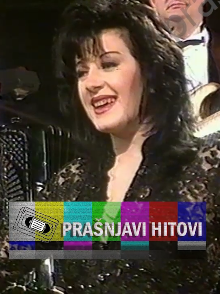 @prasnjavi hitovi