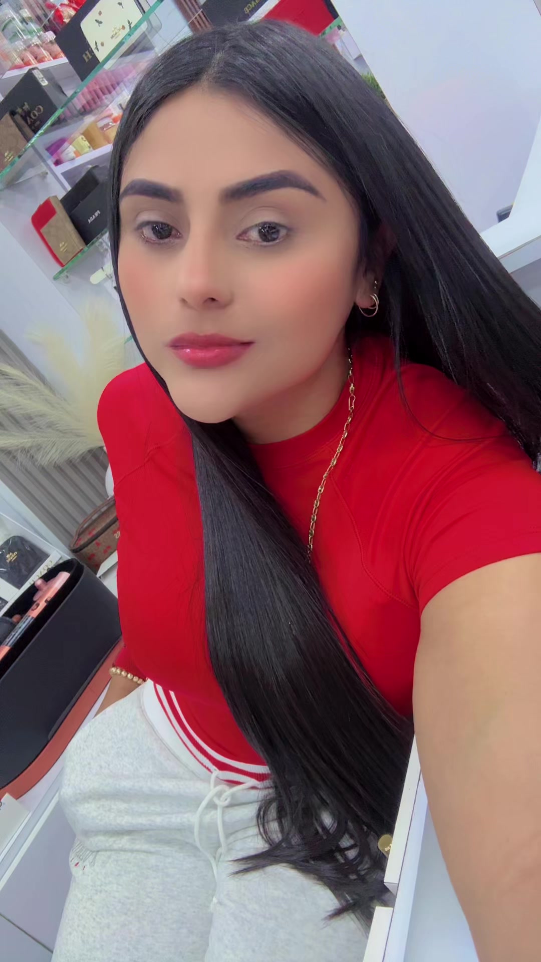 @Eliannys Hernández