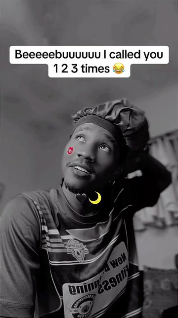 @AM HEARTBEAT ๐๐