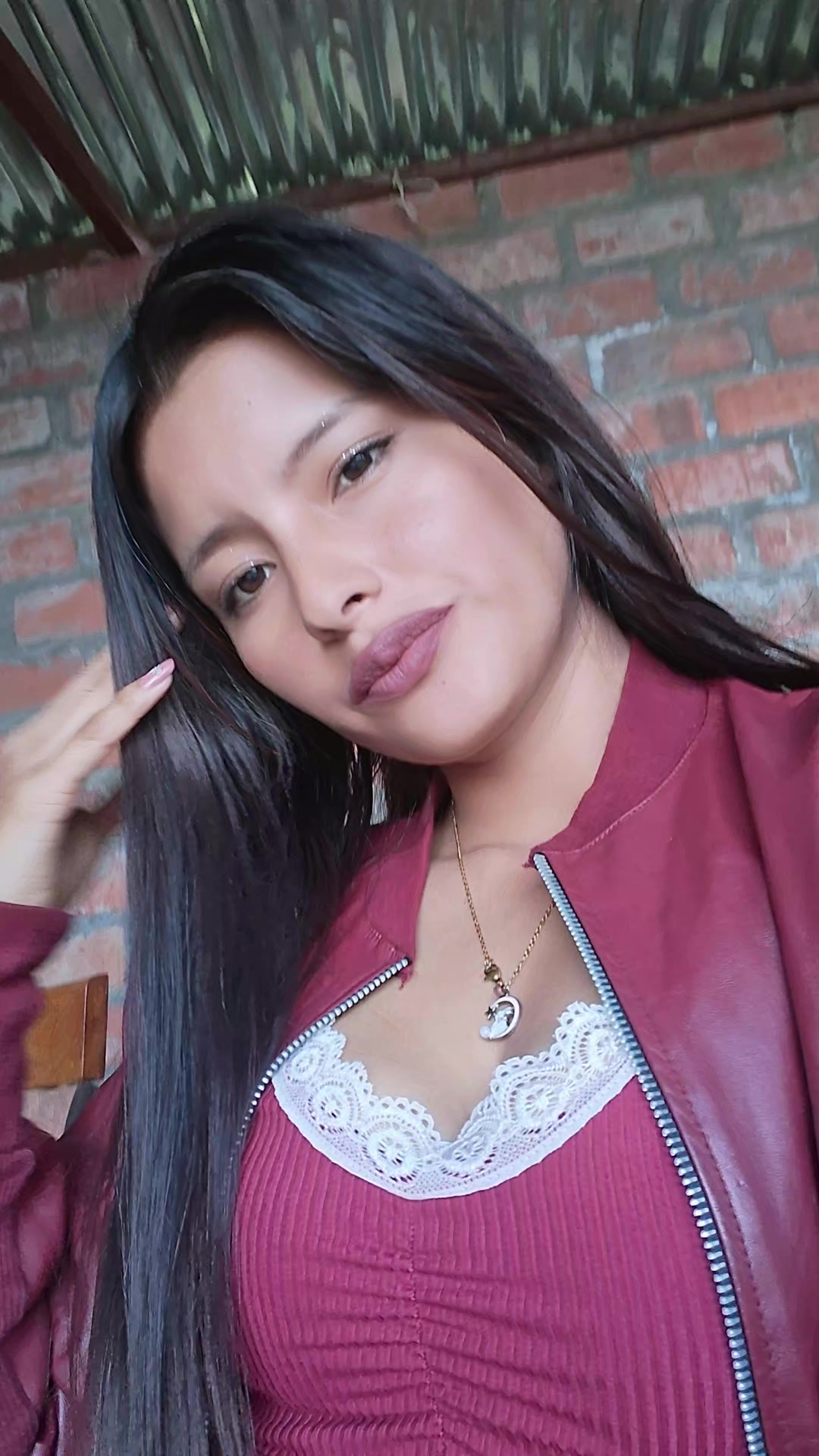 @Andrea &hearts;️