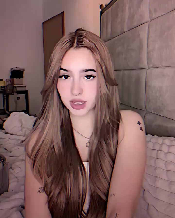 @โหโ๐น๐๐ ๐๐๐๐ก๐ ๐ โห๐๐หโ
