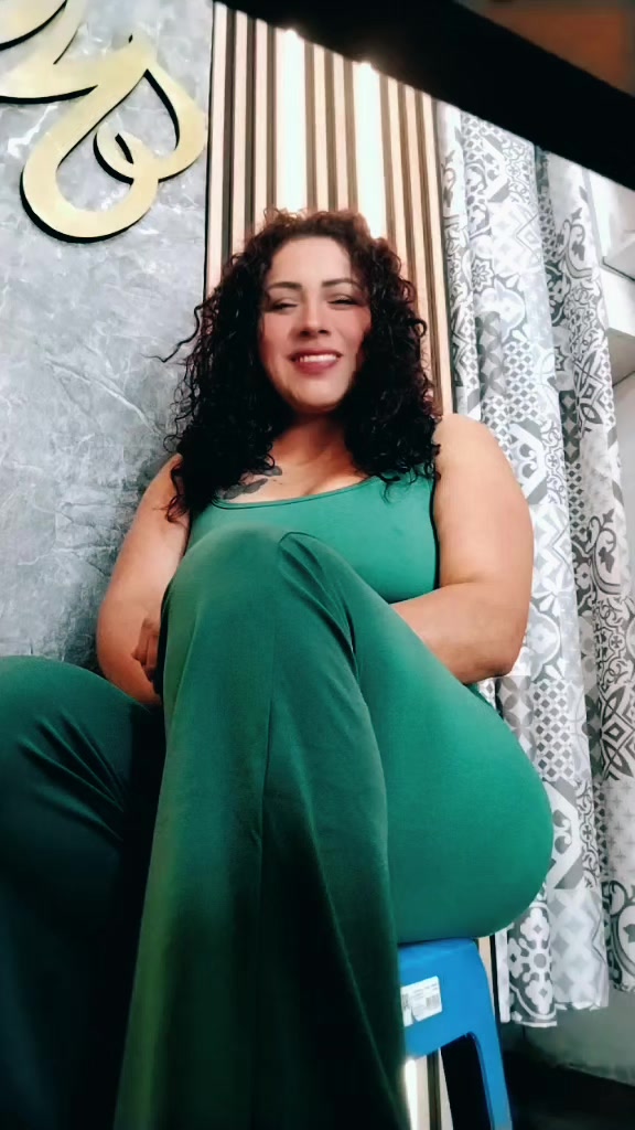 @❤️ Míriam 💖 M