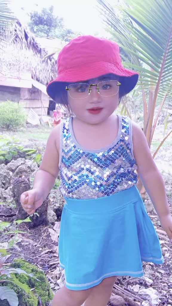 @Dianita mendoza🇬🇹💚