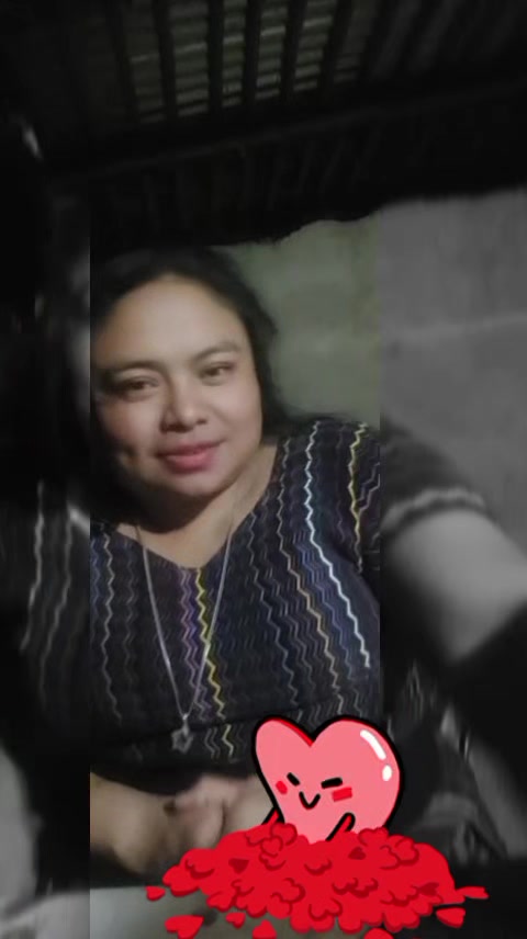 @Camila Xitumul