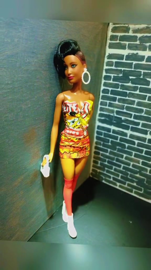 @mydollcreations