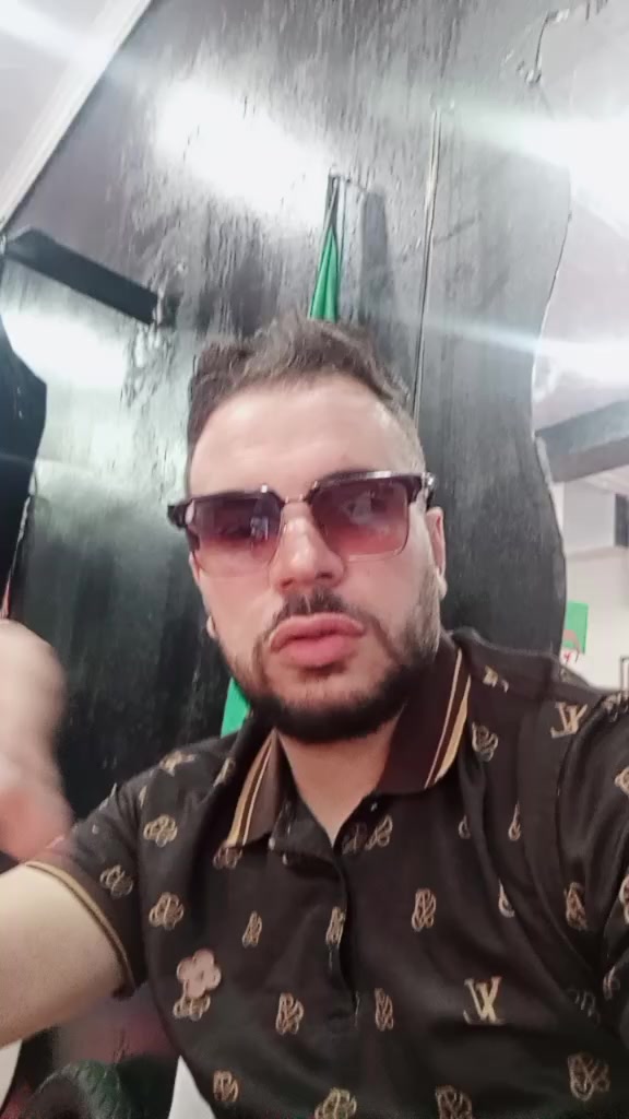 @عماد عبدالرزاق