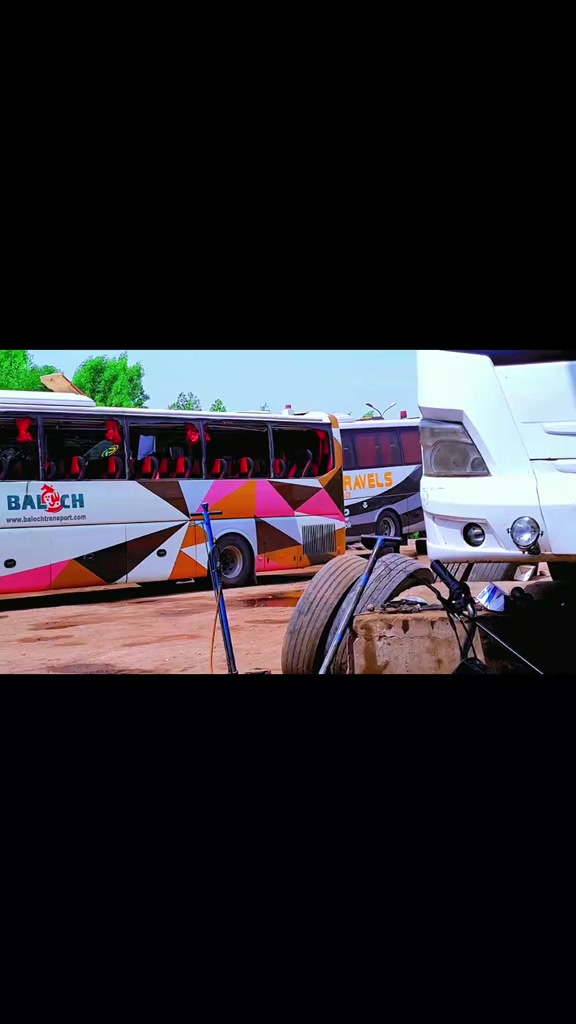 @BILAL RAJPUT official