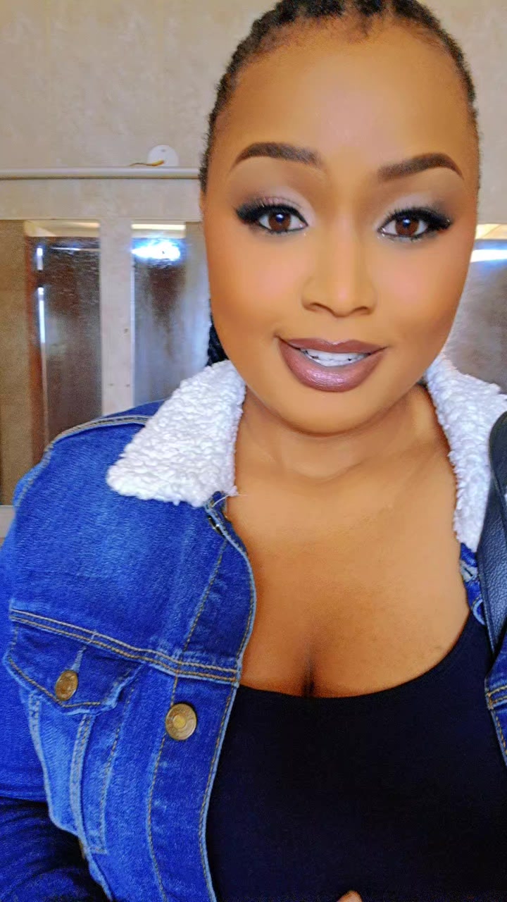 @sheilandeti