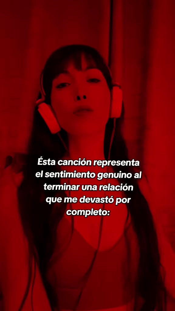 @Zuu Cardona